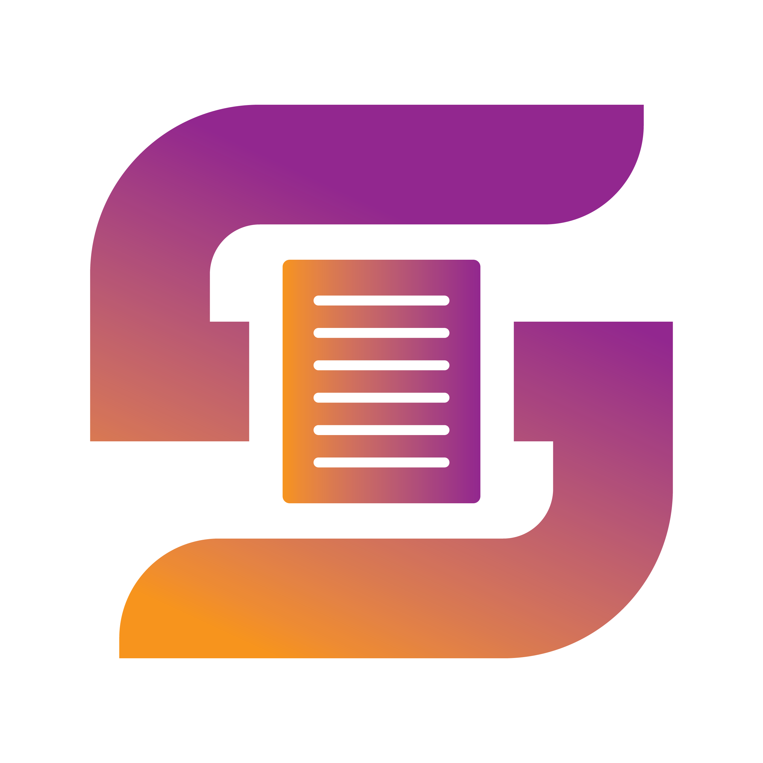 SIADPEG