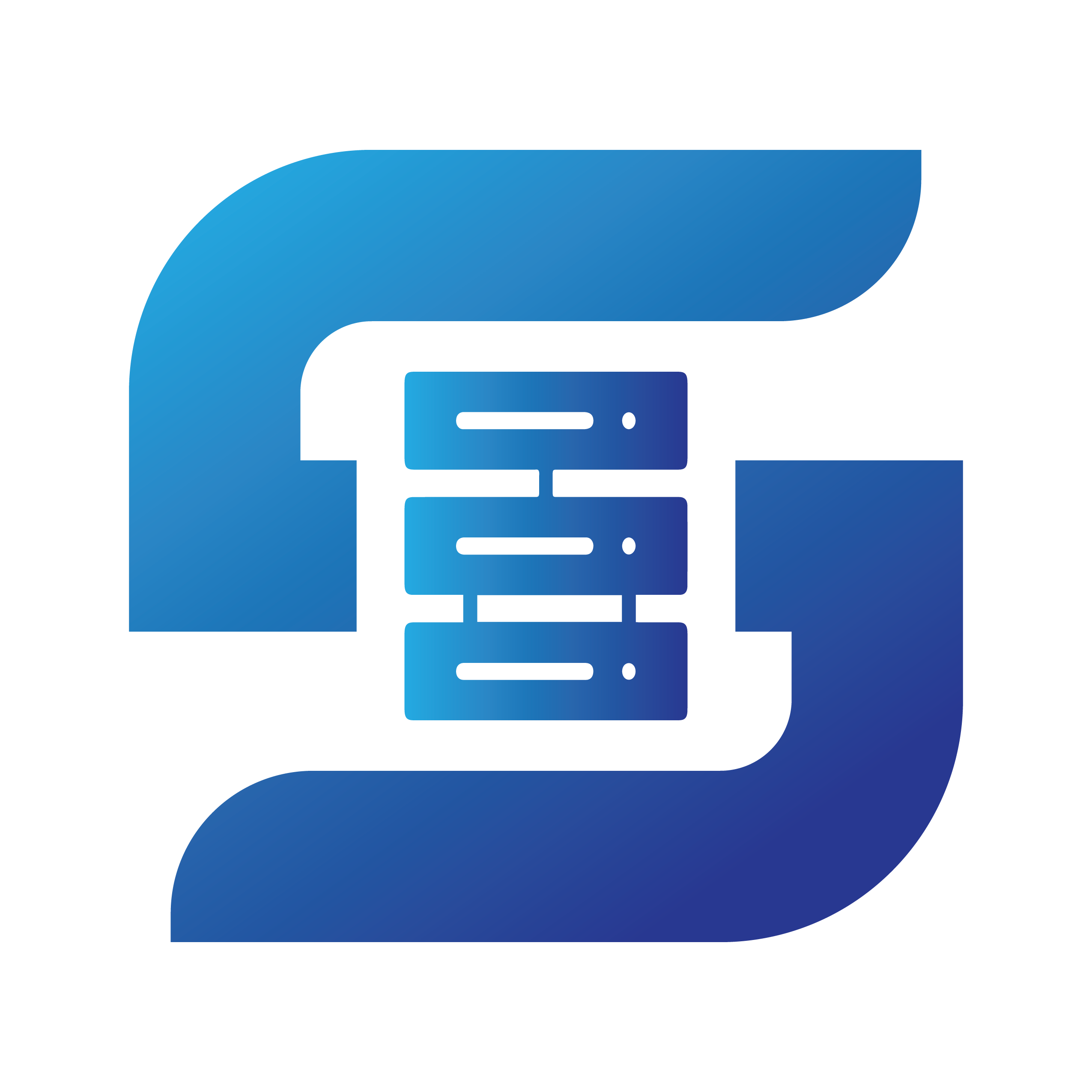 SIMPEG